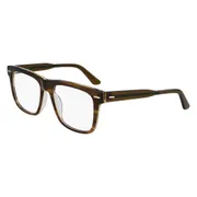 Calvin Klein CK22538 317