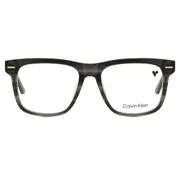 Calvin Klein CK22538 023