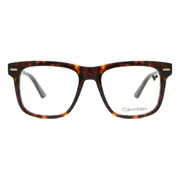 Calvin Klein CK22538 240