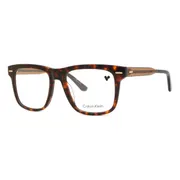 Calvin Klein CK22538 240, Tortoiseshell frame, view 2