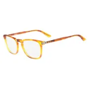 Calvin Klein CK8519 240