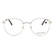 Calvin Klein CK22117 717