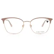 Calvin Klein CK22119 601