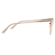 Calvin Klein CK22119 601, Gold frame, view 3