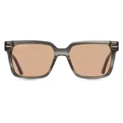 Calvin Klein CK22535S 023