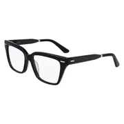 Calvin Klein CK22539 001