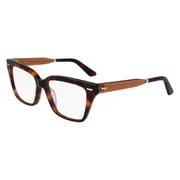 Calvin Klein CK22539 240