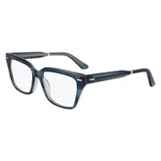 Calvin Klein CK22539 432