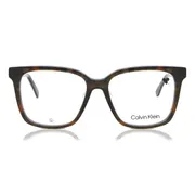 Calvin Klein CK22540 235
