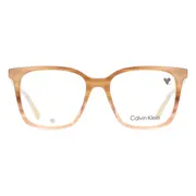 Calvin Klein CK22540 259