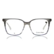 Calvin Klein CK22540 023, Brown frame, view 1