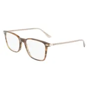 Calvin Klein CK22541 317