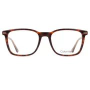Calvin Klein CK22541 235