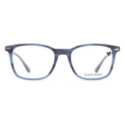 Calvin Klein CK22541 420