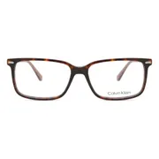 Calvin Klein CK22542 240