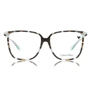 Calvin Klein CK22543 444