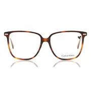 Calvin Klein CK22543 240