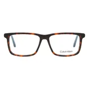 Calvin Klein CK22544 240