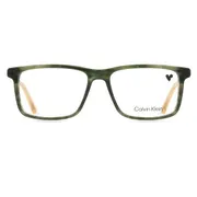 Calvin Klein CK22544 340