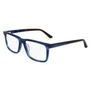 Calvin Klein CK22544 460