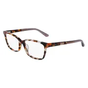 Calvin Klein CK22545 237