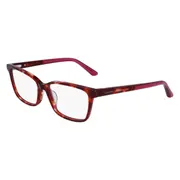 Calvin Klein CK22545 609