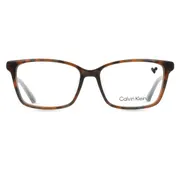 Calvin Klein CK22545 235