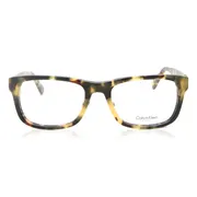 Calvin Klein CK8524 281