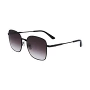 Calvin Klein CK23100S N 001
