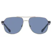 Calvin Klein CK23103S 717