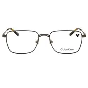 Calvin Klein CK23104 200