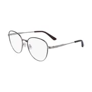 Calvin Klein CK23105 001