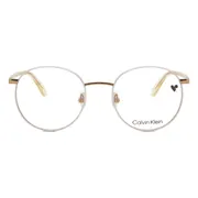 Calvin Klein CK23106 108