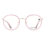 Calvin Klein CK23106 601