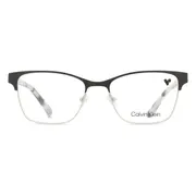 Calvin Klein CK23107 001