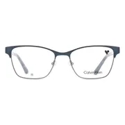 Calvin Klein CK23107 414