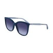Calvin Klein CK23500S 438