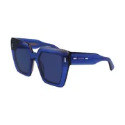 Calvin Klein CK23502S 538