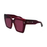 Calvin Klein CK23502S 616