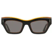 Calvin Klein CK23503S 002