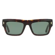 Calvin Klein CK23504S 235