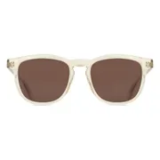 Calvin Klein CK23505S 272