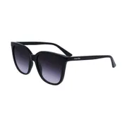 Calvin Klein CK23506S 059