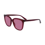 Calvin Klein CK23506S 513