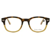 Calvin Klein CK23511 220