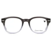 Calvin Klein CK23511 336
