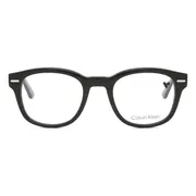 Calvin Klein CK23511 001