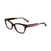Calvin Klein CK23512 240