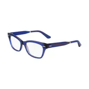 Calvin Klein CK23512 538