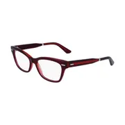 Calvin Klein CK23512 616